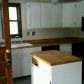 1720 Emerson St, Wausau, WI 54403 ID:14933428