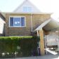 4823 W Melrose St, Chicago, IL 60641 ID:14890615