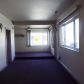 4823 W Melrose St, Chicago, IL 60641 ID:14890617