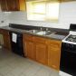 4823 W Melrose St, Chicago, IL 60641 ID:14890624