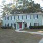 2078 Graham Rd, Fayetteville, NC 28304 ID:14901024