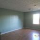 2078 Graham Rd, Fayetteville, NC 28304 ID:14901025