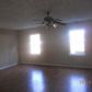 2078 Graham Rd, Fayetteville, NC 28304 ID:14901026