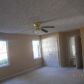 2078 Graham Rd, Fayetteville, NC 28304 ID:14901029