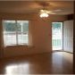 25 Rolling Ridge Ct, Covington, GA 30016 ID:14962550