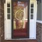 207 Three Oaks Dr SE, Calhoun, GA 30701 ID:14963186