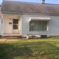 2127 E Bayley St, Wichita, KS 67211 ID:14893408