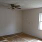 2127 E Bayley St, Wichita, KS 67211 ID:14893412