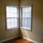2127 E Bayley St, Wichita, KS 67211 ID:14893413