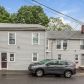 42 Belknap Street Unit 42, Dedham, MA 02026 ID:14899253