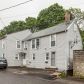 42 Belknap Street Unit 42, Dedham, MA 02026 ID:14899254