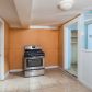 42 Belknap Street Unit 42, Dedham, MA 02026 ID:14899255
