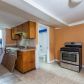 42 Belknap Street Unit 42, Dedham, MA 02026 ID:14899256