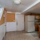 42 Belknap Street Unit 42, Dedham, MA 02026 ID:14899257