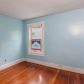 42 Belknap Street Unit 42, Dedham, MA 02026 ID:14899258