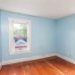 42 Belknap Street Unit 42, Dedham, MA 02026 ID:14899259