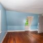 42 Belknap Street Unit 42, Dedham, MA 02026 ID:14899260