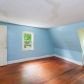 42 Belknap Street Unit 42, Dedham, MA 02026 ID:14899261