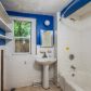 42 Belknap Street Unit 42, Dedham, MA 02026 ID:14899262