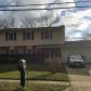 11611 BELVIDERE RD, Bowie, MD 20721 ID:14904882
