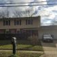 11611 BELVIDERE RD, Bowie, MD 20721 ID:14981552
