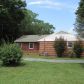 1304 West Rd, Salisbury, MD 21801 ID:14907137