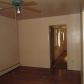 1304 West Rd, Salisbury, MD 21801 ID:14907140