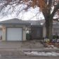 315 N Lincoln Ave, Fremont, NE 68025 ID:14907802