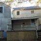 133 Mount Pleasant St, Norwich, CT 06360 ID:14879050