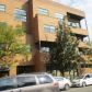 2216 ARMITAGE AVE UNIT 2D, Chicago, IL 60647 ID:14891275