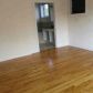 2216 ARMITAGE AVE UNIT 2D, Chicago, IL 60647 ID:14891280