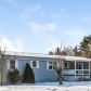52 Scrabble Rd, Exeter, NH 03833 ID:14917615