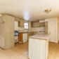 52 Scrabble Rd, Exeter, NH 03833 ID:14917617