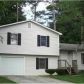 1006 Hicksmil Ct SW, Marietta, GA 30060 ID:14956816