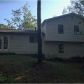 1006 Hicksmil Ct SW, Marietta, GA 30060 ID:14956818