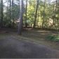 1006 Hicksmil Ct SW, Marietta, GA 30060 ID:14956819