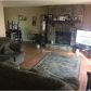 1006 Hicksmil Ct SW, Marietta, GA 30060 ID:14956820