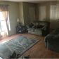 1006 Hicksmil Ct SW, Marietta, GA 30060 ID:14956821