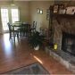 1006 Hicksmil Ct SW, Marietta, GA 30060 ID:14956822