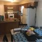 1006 Hicksmil Ct SW, Marietta, GA 30060 ID:14956823