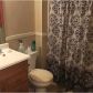 1006 Hicksmil Ct SW, Marietta, GA 30060 ID:14956825