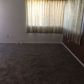 783 S Sunset Vista Dr, Sierra Vista, AZ 85635 ID:14877300