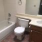 783 S Sunset Vista Dr, Sierra Vista, AZ 85635 ID:14900740