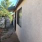 783 S Sunset Vista Dr, Sierra Vista, AZ 85635 ID:14877298