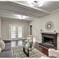 2329 Emerald Castle Dr, Decatur, GA 30035 ID:14959329