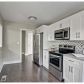 2329 Emerald Castle Dr, Decatur, GA 30035 ID:14959334