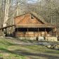 4516 State Highway 522, Putney, KY 40865 ID:14892641