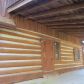 4516 State Highway 522, Putney, KY 40865 ID:14892643