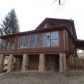 4516 State Highway 522, Putney, KY 40865 ID:14892645