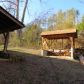 4516 State Highway 522, Putney, KY 40865 ID:14892647
